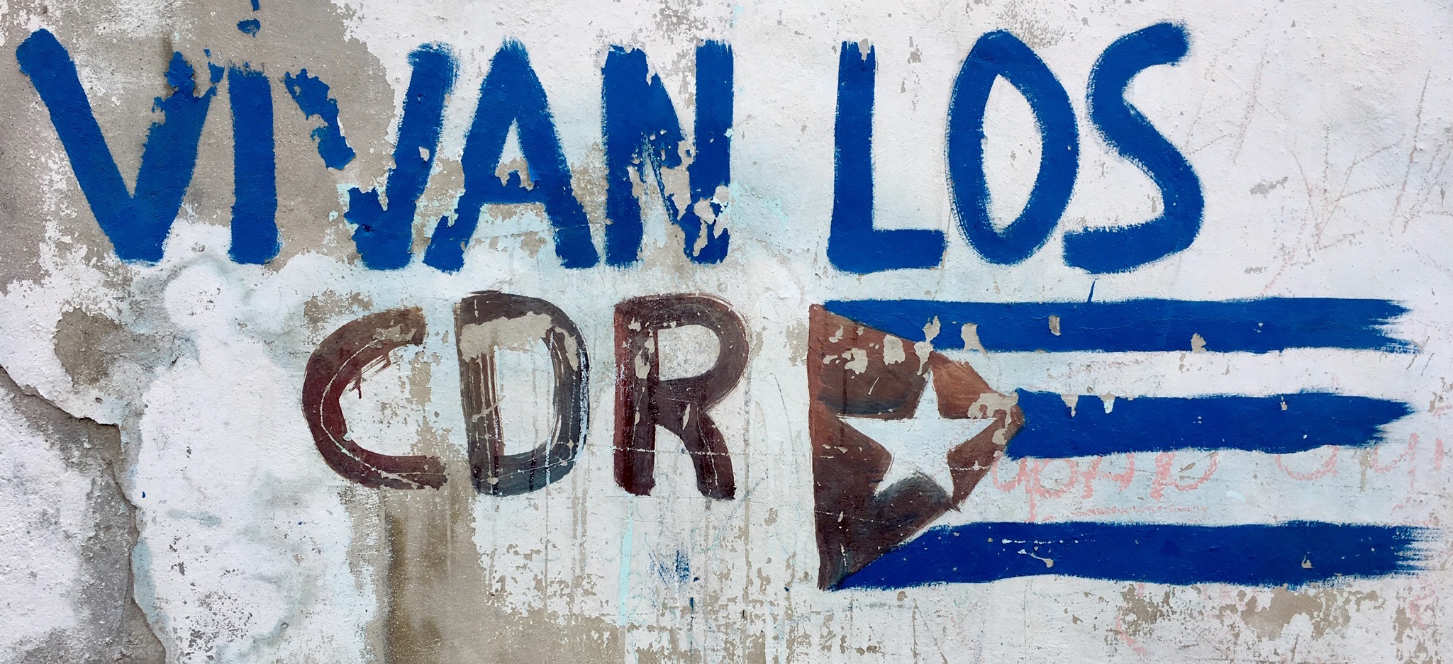 Cuba