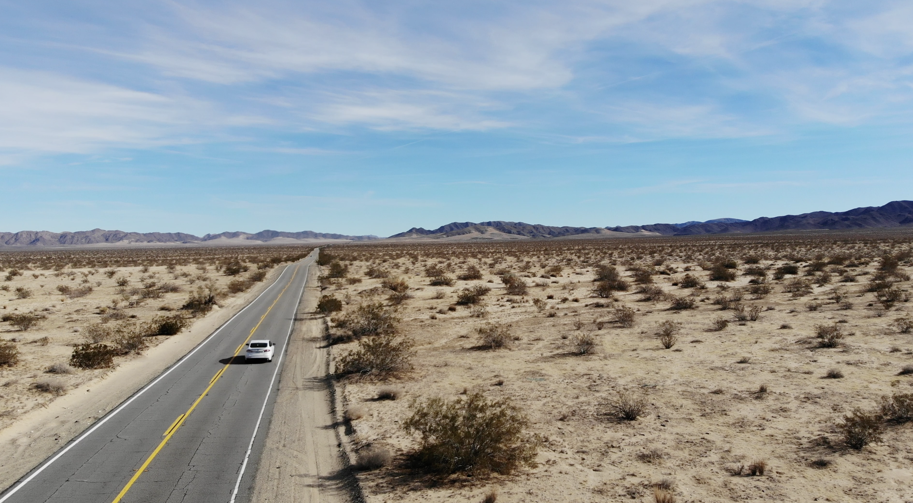 Roadtrip